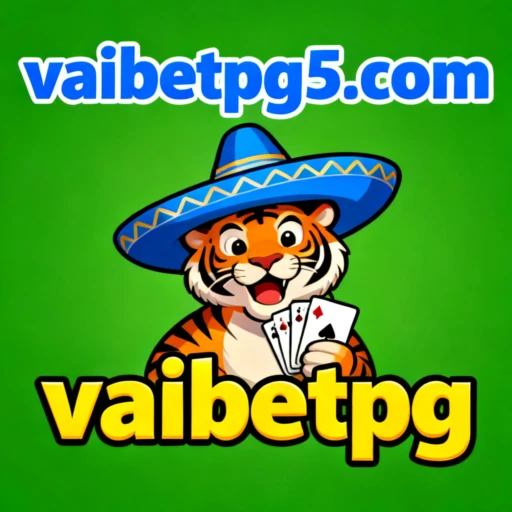 vaibetpg