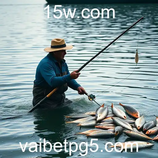 Pesca