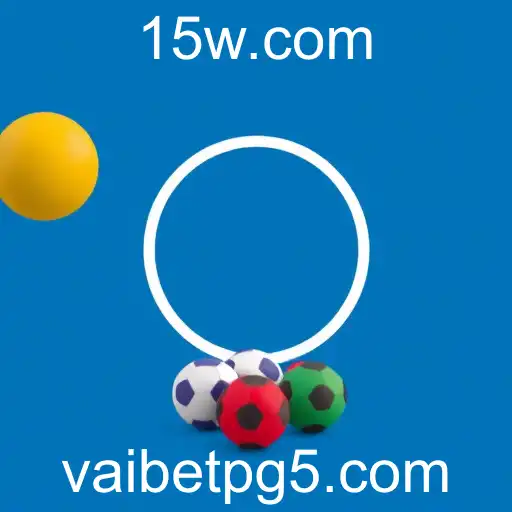 Jogo Responsável